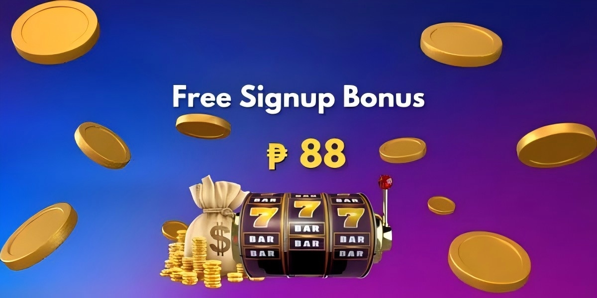 98wi Free Play 98wi app demo miễn phí