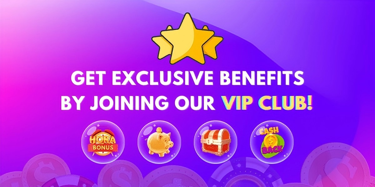 98wi slot vòng quay may mắn