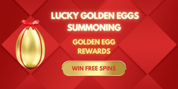 98wi Promotions 98wi app sự kiện mới