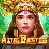 Nữ Tế Aztec - 98wi casino