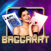 Baccarat B - 98wi online casino