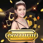 Baccarat 98wi casino