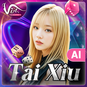Blockchain Tài Xỉu - 98wi casino
