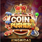 Đẩy Xu - 98wi casino bài