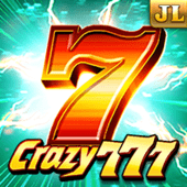 Điên Cuồng 777 98wi