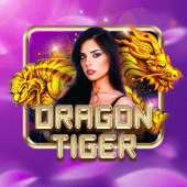 Rồng Hổ 98wi online casino