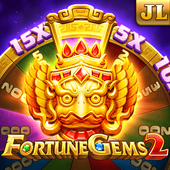 Đá Quý May Mắn 2 - 98wi game
