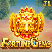 Đá Quý May Mắn - 98wi casino