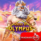 Cổng Olympus 98wi Promotions