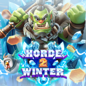 Đàn Quái Vật 2 Mùa Đông - 98wi slot