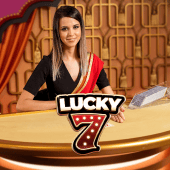 May Mắn 7 98wi Promotions