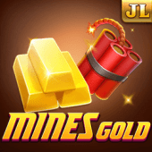 Vàng Mỏ - 98wi slot