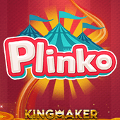 Plinko 98wi