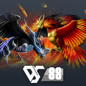 Sabong 98wi