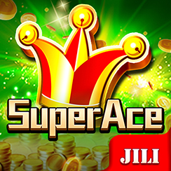 Siêu cấp Ace 98wi