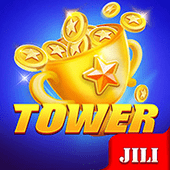Tower 98wi Demo Hot Game Tháp