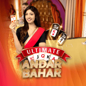 Andar Bahar Tối Thượng - 98wi casino
