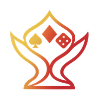 98wi logo